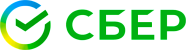 Сбербанк России
