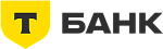 Т-Банк