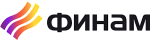 ФИНАМ